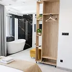 Hotel Ajax 3*