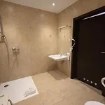 Ajax