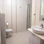 Ajax 3* جانكي